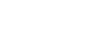 Hope Apparel